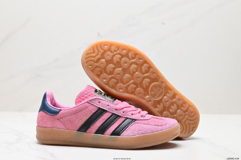 Adidas Gazelle Shoes